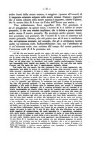 giornale/CFI0345702/1934/unico/00000021