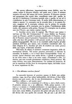 giornale/CFI0345702/1934/unico/00000022