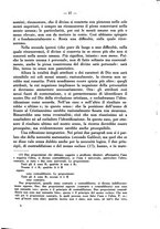 giornale/CFI0345702/1934/unico/00000023