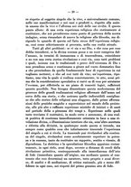 giornale/CFI0345702/1934/unico/00000026