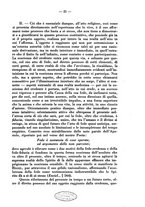 giornale/CFI0345702/1934/unico/00000027