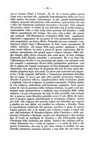 giornale/CFI0345702/1934/unico/00000029