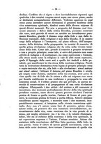 giornale/CFI0345702/1934/unico/00000030