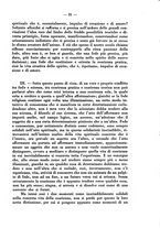 giornale/CFI0345702/1934/unico/00000031