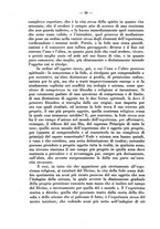 giornale/CFI0345702/1934/unico/00000032