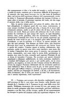 giornale/CFI0345702/1934/unico/00000033