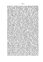 giornale/CFI0345702/1934/unico/00000034