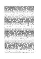 giornale/CFI0345702/1934/unico/00000035