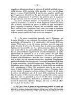 giornale/CFI0345702/1934/unico/00000036