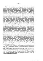 giornale/CFI0345702/1934/unico/00000037