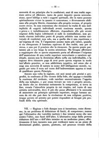 giornale/CFI0345702/1934/unico/00000038