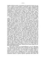 giornale/CFI0345702/1934/unico/00000040