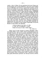 giornale/CFI0345702/1934/unico/00000042