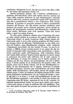 giornale/CFI0345702/1934/unico/00000043