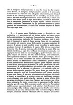 giornale/CFI0345702/1934/unico/00000045