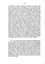 giornale/CFI0345702/1934/unico/00000046