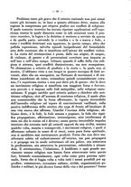 giornale/CFI0345702/1934/unico/00000047