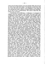 giornale/CFI0345702/1934/unico/00000048