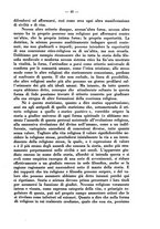 giornale/CFI0345702/1934/unico/00000049