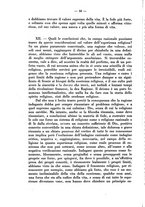 giornale/CFI0345702/1934/unico/00000050