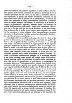 giornale/CFI0345702/1934/unico/00000051