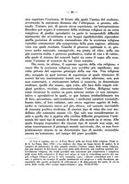 giornale/CFI0345702/1934/unico/00000052