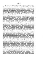 giornale/CFI0345702/1934/unico/00000053