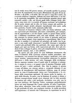 giornale/CFI0345702/1934/unico/00000054