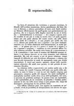 giornale/CFI0345702/1934/unico/00000056