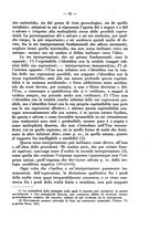 giornale/CFI0345702/1934/unico/00000057