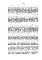 giornale/CFI0345702/1934/unico/00000058