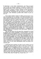 giornale/CFI0345702/1934/unico/00000059