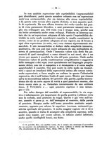 giornale/CFI0345702/1934/unico/00000060