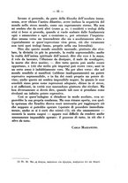 giornale/CFI0345702/1934/unico/00000061