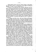 giornale/CFI0345702/1934/unico/00000066