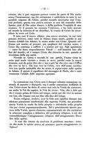 giornale/CFI0345702/1934/unico/00000067