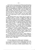 giornale/CFI0345702/1934/unico/00000068