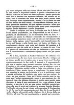 giornale/CFI0345702/1934/unico/00000069