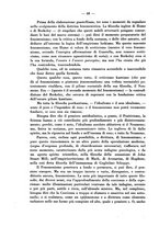 giornale/CFI0345702/1934/unico/00000074