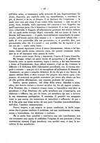 giornale/CFI0345702/1934/unico/00000075