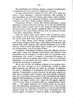 giornale/CFI0345702/1934/unico/00000076