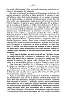 giornale/CFI0345702/1934/unico/00000077