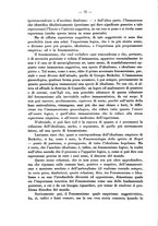 giornale/CFI0345702/1934/unico/00000078