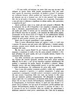 giornale/CFI0345702/1934/unico/00000080