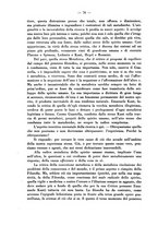 giornale/CFI0345702/1934/unico/00000082