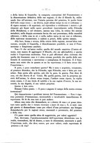 giornale/CFI0345702/1934/unico/00000083