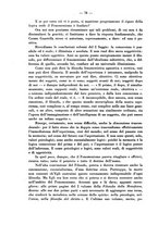 giornale/CFI0345702/1934/unico/00000084