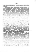 giornale/CFI0345702/1934/unico/00000085