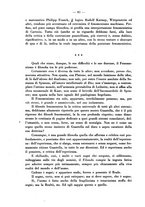 giornale/CFI0345702/1934/unico/00000086