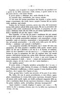 giornale/CFI0345702/1934/unico/00000087